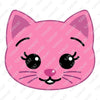 PLIM PLIM CUT OUT