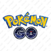 Pokemon Character Cutouts