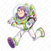 Toy Story 5- #10