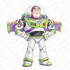 Toy Story 5- #11