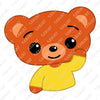 PLIM PLIM CUT OUT