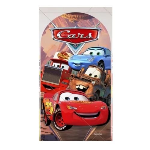 Backdrops by theme - C Print USA