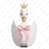 BALLET CUT OUT - C Print USA