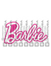 BARBIE CUT OUT - C Print USA
