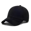 BIG BX019Y Youth Baseball Cap - Black - C Print USA