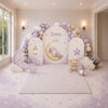 Twinkle Twinkle Bundle # 5