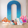 Ocean Adventure Bundle # 6