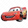CARS CUT OUT - C Print USA