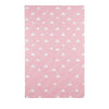 Clouds Style Backdrop - C Print USA
