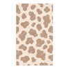 Cow Print Backdrop - C Print USA