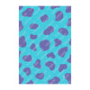 Cow Print Backdrop - C Print USA