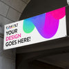 Custom Banners - C Print USA