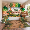 Dino Adventure Bundle 1 - C Print USA