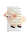 FARM CUT OUT - C Print USA