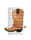 FARM CUT OUT - C Print USA