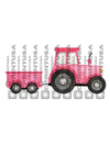 FARM CUT OUT - C Print USA