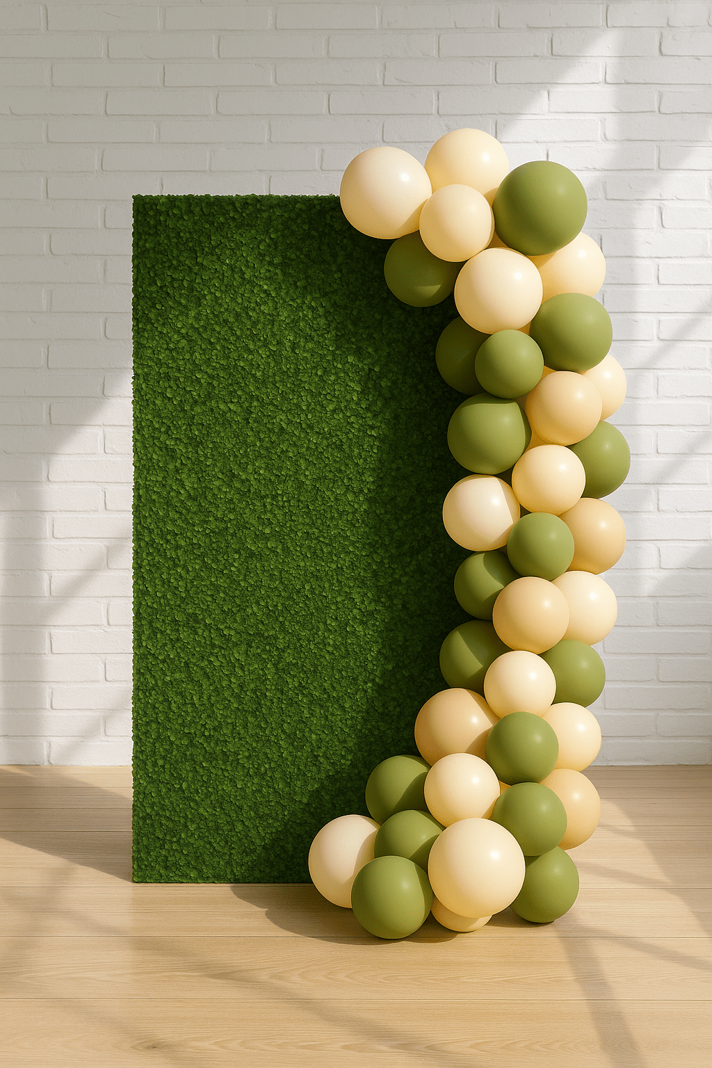 Grass Backdrops by theme - C Print USA