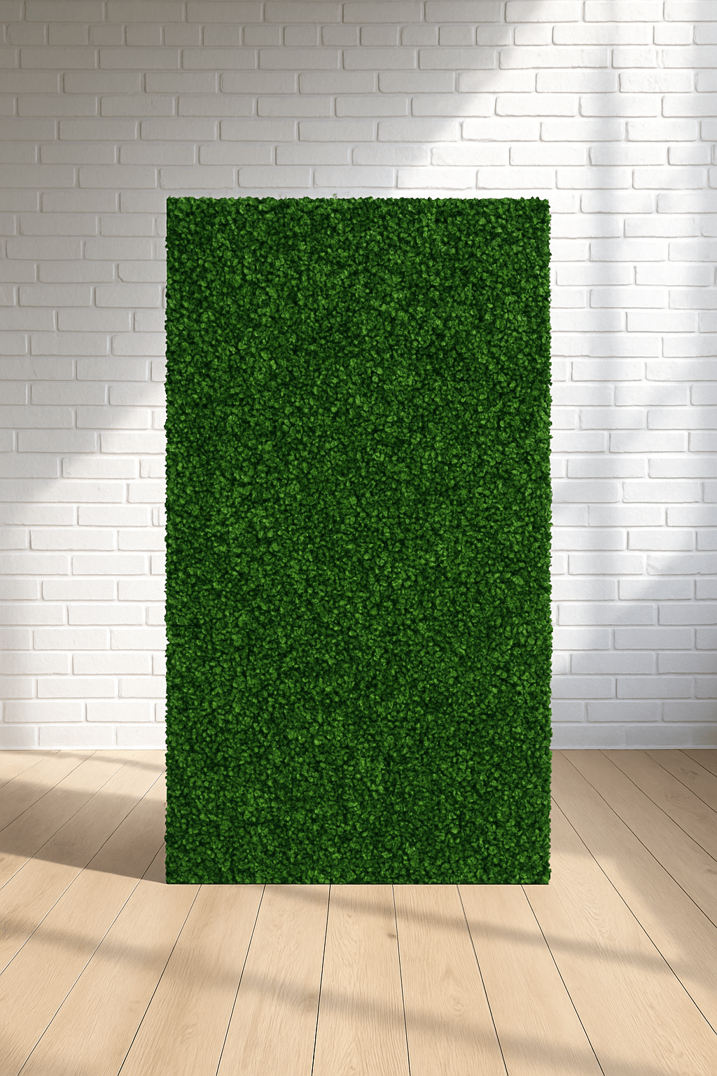 Grass Backdrops by theme - C Print USA