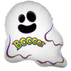 Halloween Ghost Boooo! 18"