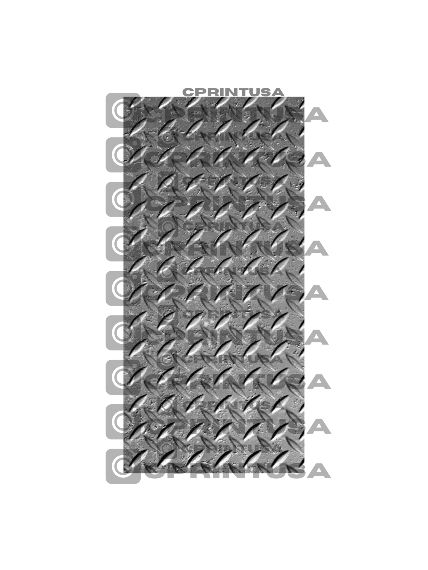 MONSTER JAM BACKDROP - C Print USA