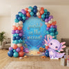 Ocean Adventure Bundle # 3 - C Print USA