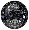 Orbz Moonlight Halloween 15" - C Print USA