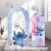 Premium Lilo and Stitch Backdrop Bundle - C Print USA