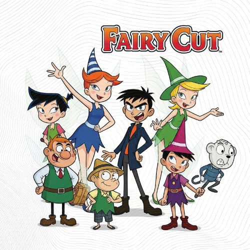 Fairy