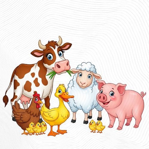 Farm