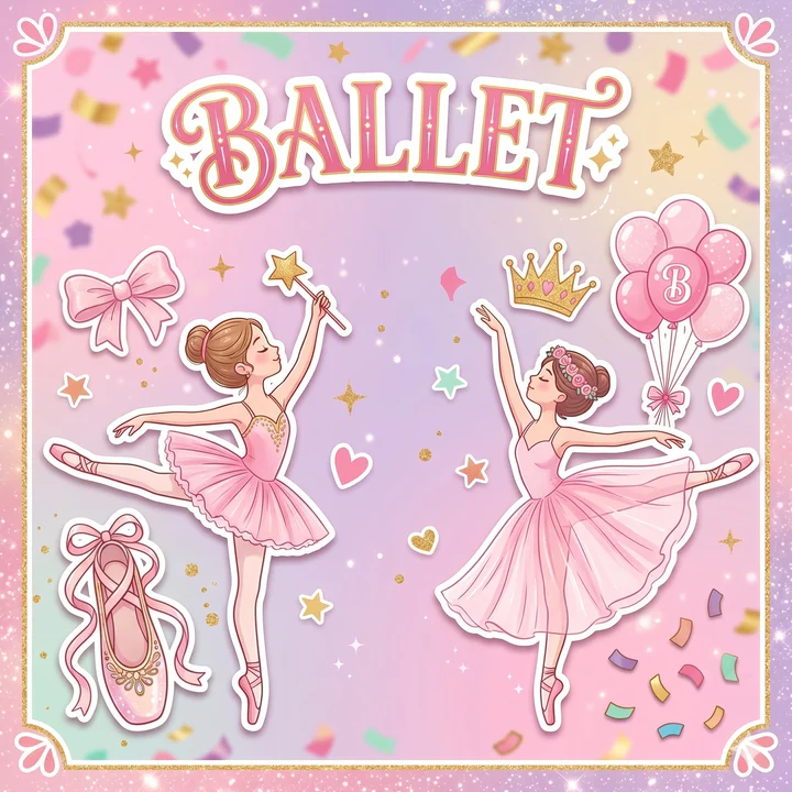 Ballet