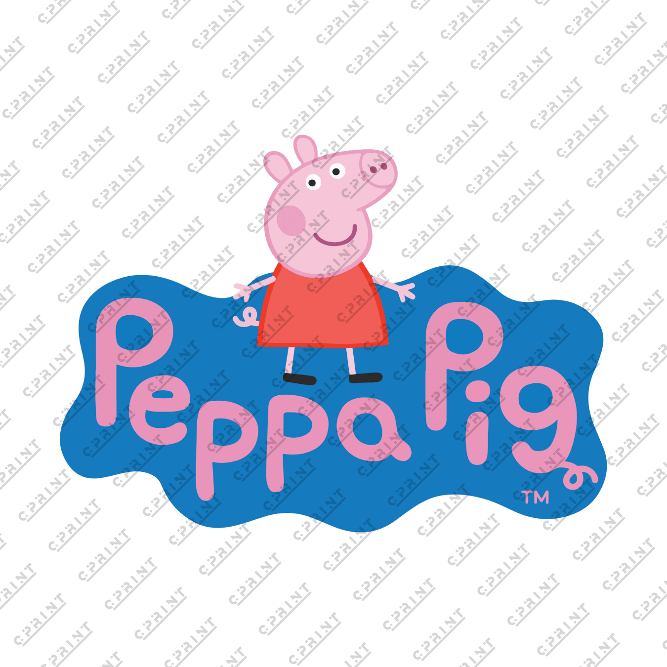 Pepa Pig
