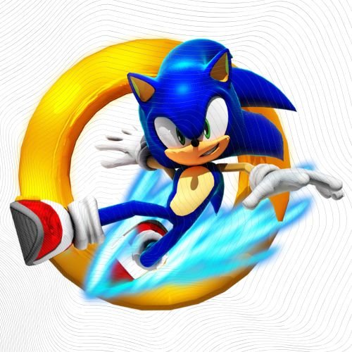 Sonic