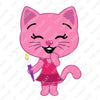 PLIM PLIM CUT OUT