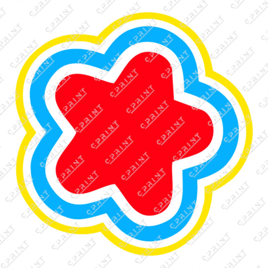 PLIM PLIM CUT OUT