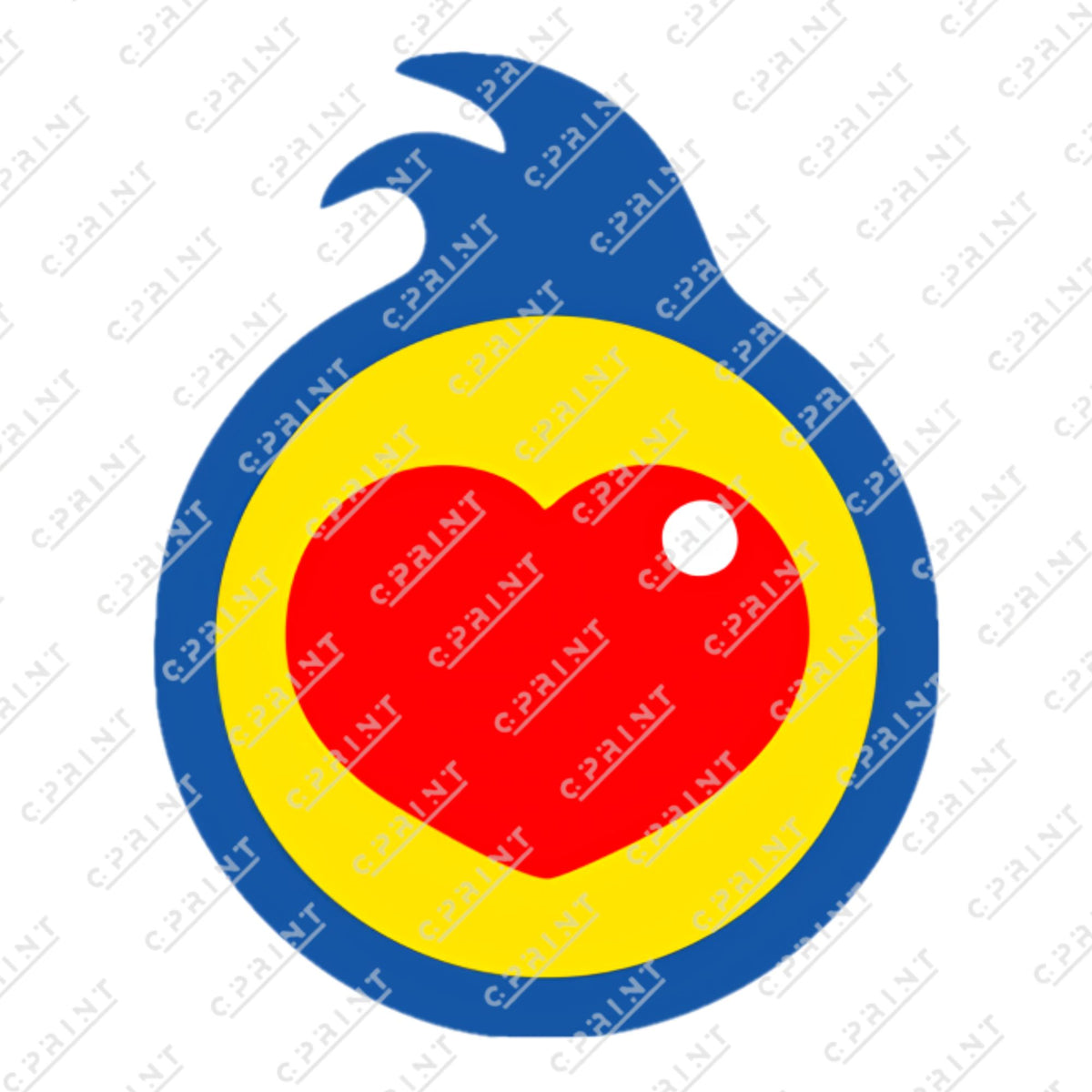 PLIM PLIM CUT OUT