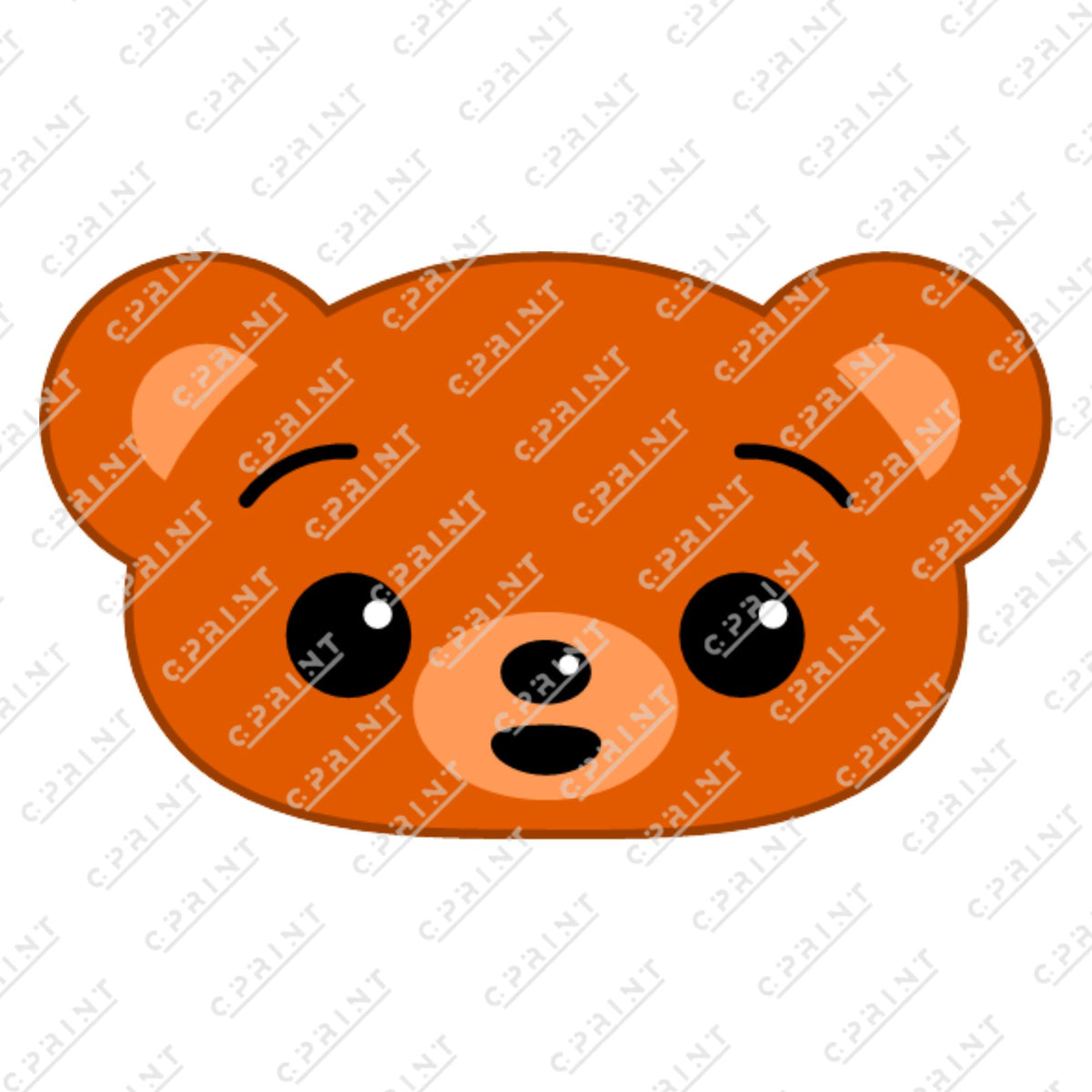 PLIM PLIM CUT OUT