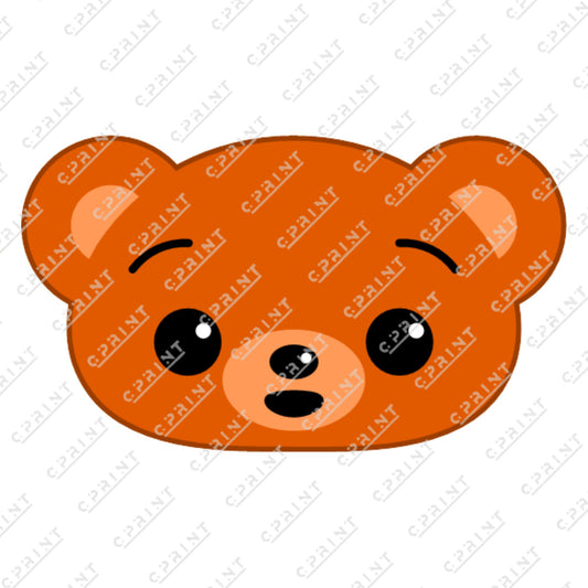 PLIM PLIM CUT OUT