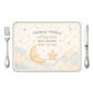 Twinkle Twinkle Party Placemats