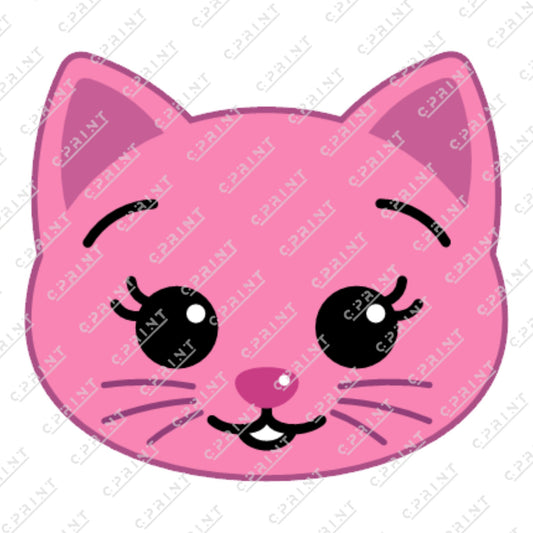 PLIM PLIM CUT OUT