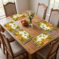 Teddy Bear Picnic Event Placemats