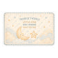Twinkle Twinkle Party Placemats