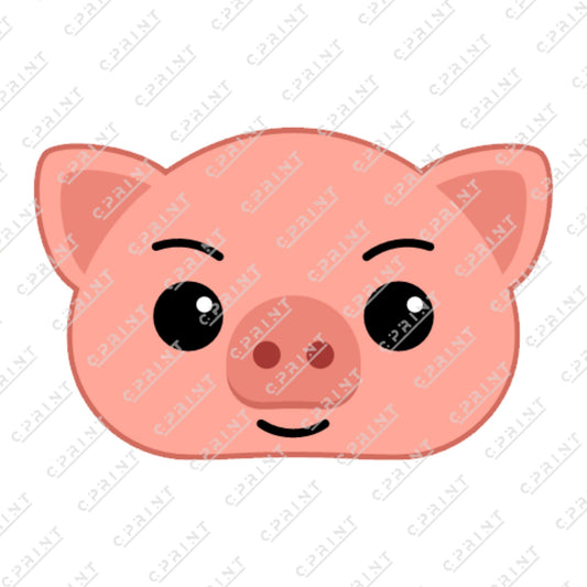 PLIM PLIM CUT OUT
