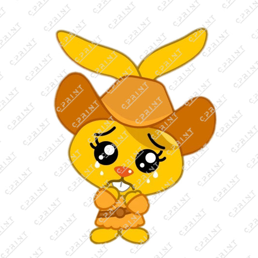 PLIM PLIM CUT OUT