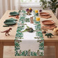 Dino Adventure Event Table Runner
