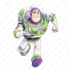 Toy Story 5- #12