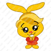 PLIM PLIM CUT OUT
