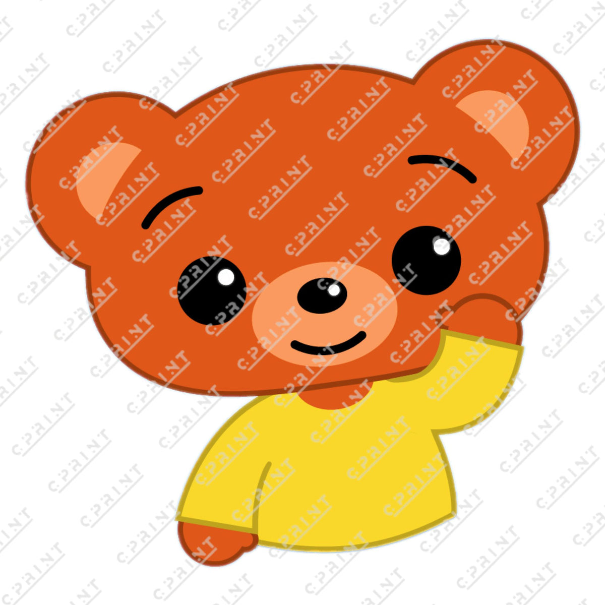 PLIM PLIM CUT OUT