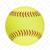 Sports Balls Cuout