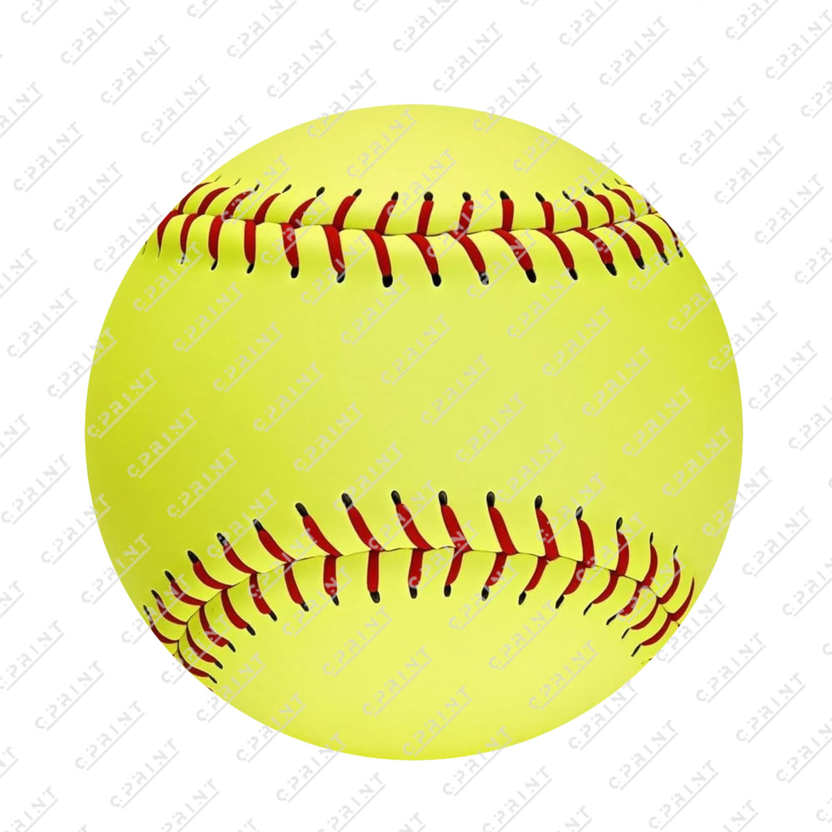 Sports Balls Cuout