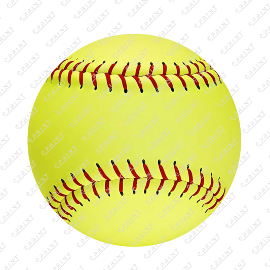 Sports Balls Cuout